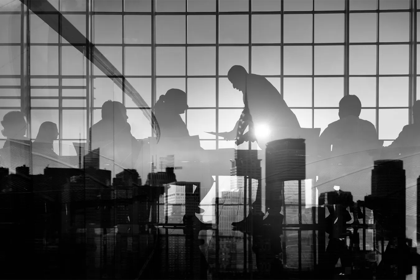 Your premier supplier of cutting-edge of Aesthetic Devices & Products